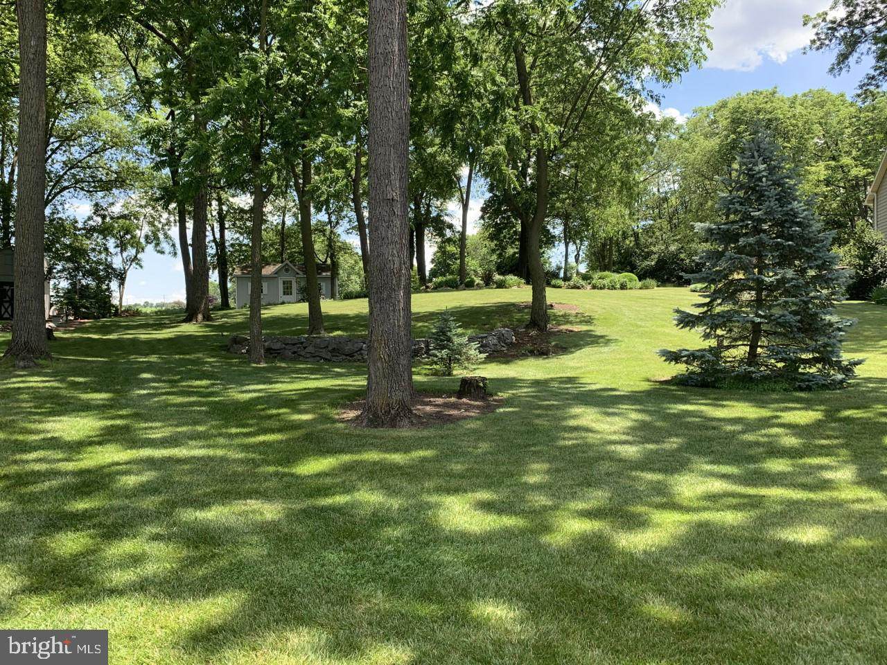 Lot G6 Washington Ct - Photo 1