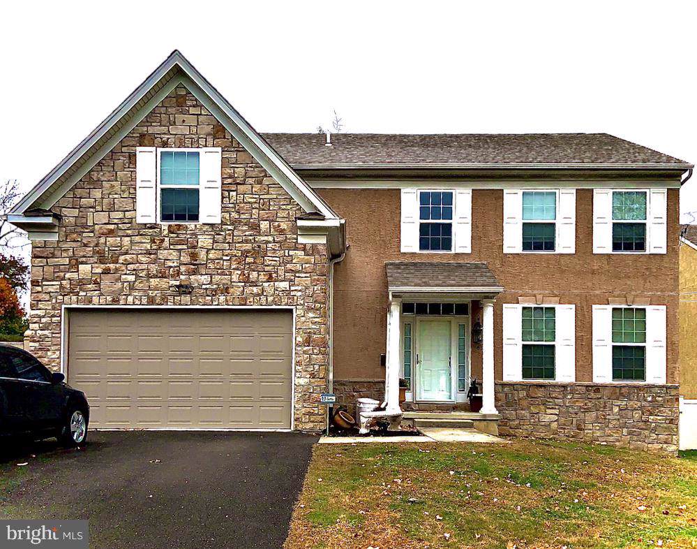 6316 7TH Street - Photo 1