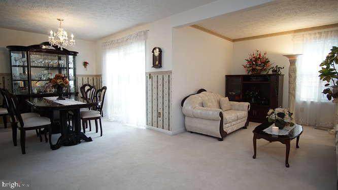 635 Gairloch Place - Photo 1