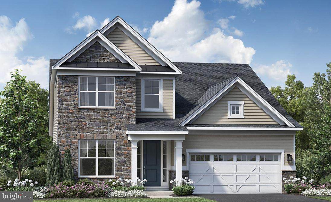 104 Lily Way - Photo 1