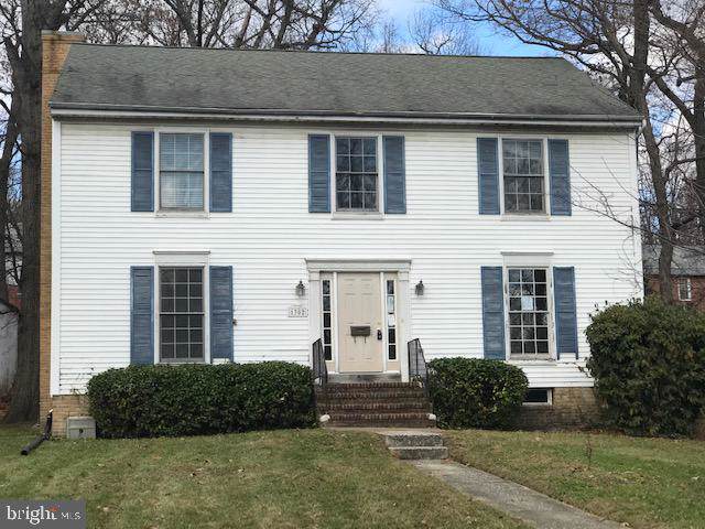 1302 Argonne Drive - Photo 1