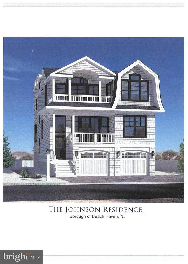 118 Dolphin Avenue - Photo 1
