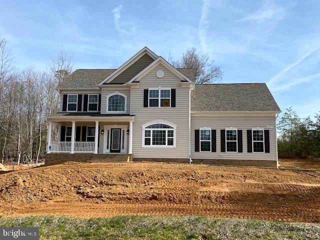 2812 Deer Creek Court - Photo 1