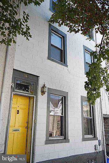 145 Jamestown Street - Photo 1