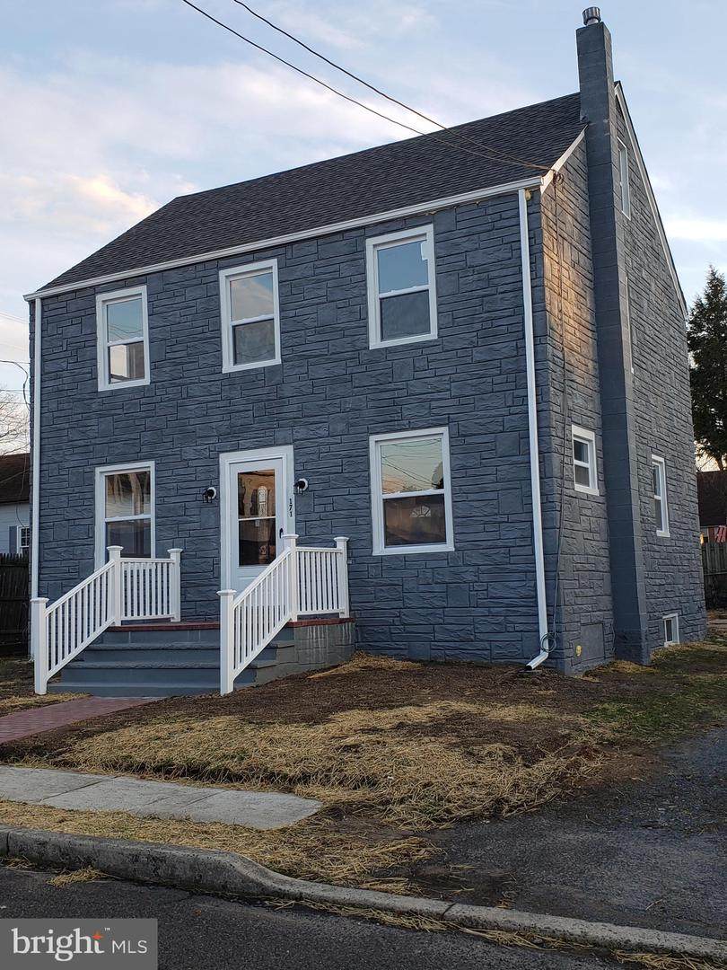 171 Milton Avenue - Photo 1