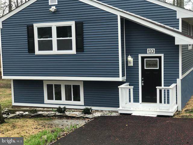 133-A Lee Drive - Photo 1