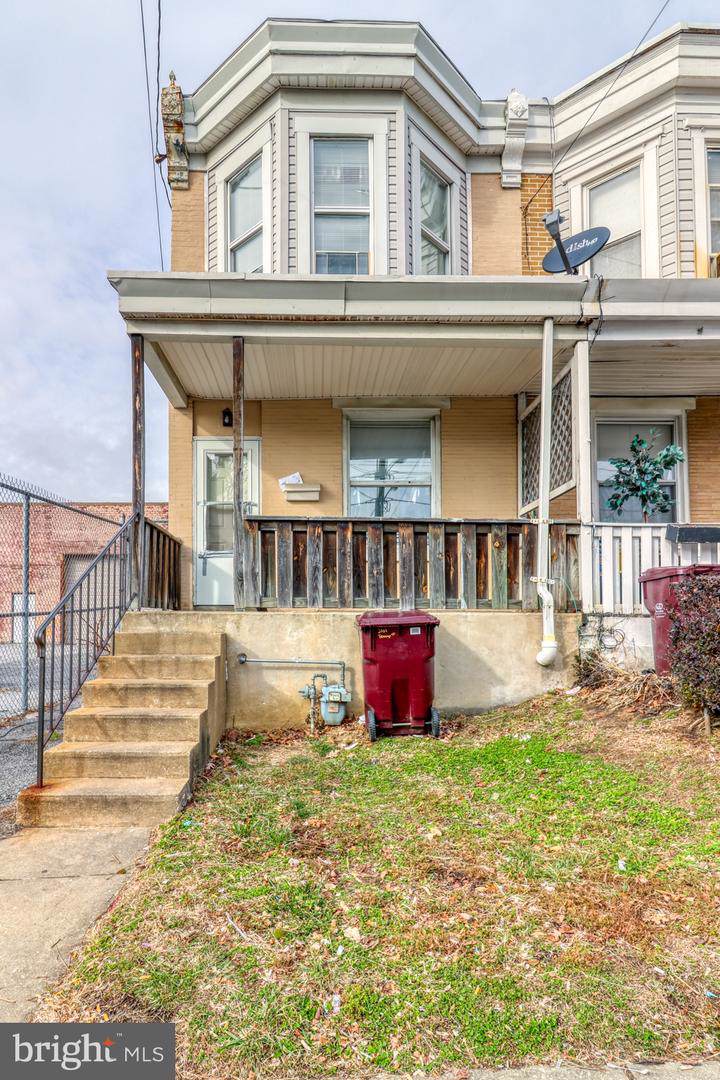 2101 Jessup Street - Photo 1 2101 Jessup Street - Photo 1