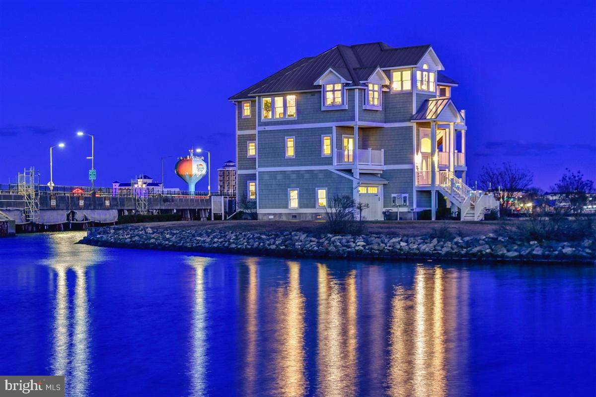 12973 Inlet Isle Lane - Photo 1