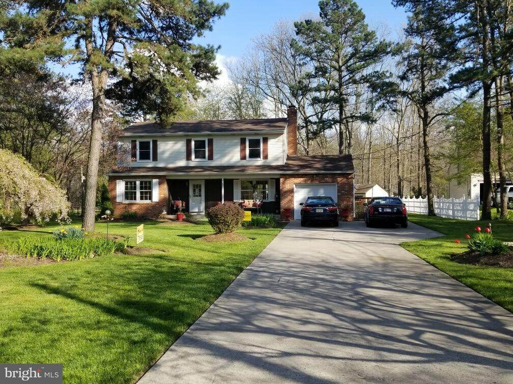 51 Norcross Road - Photo 1