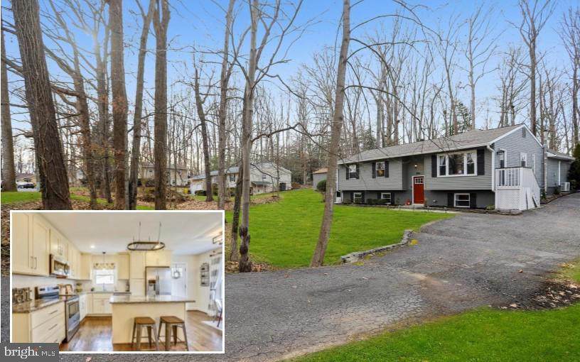624 Wayward Drive - Photo 1