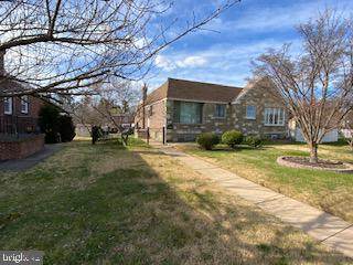 8810 Roosevelt Boulevard - Photo 1