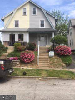 30 Turnbull Avenue - Photo 1