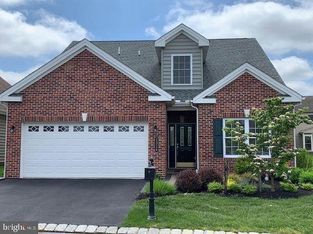 1314 Emerson Drive - Photo 1