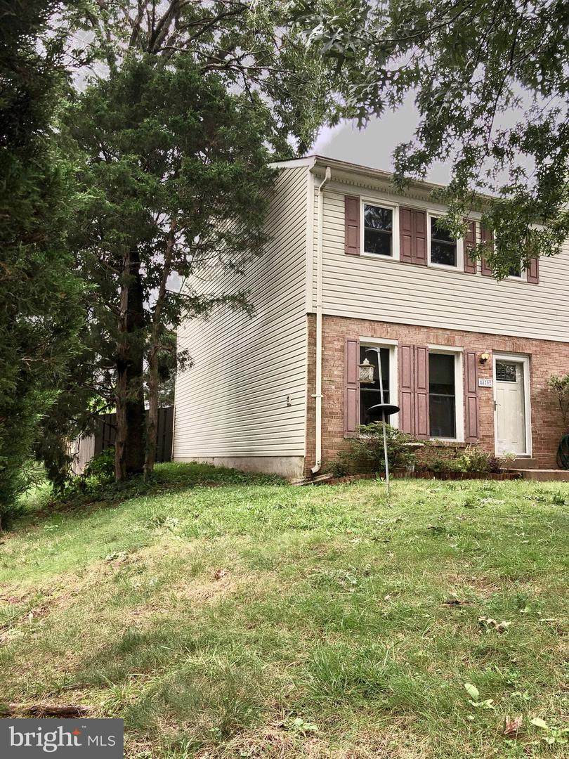 8479 Ivy Glen Court - Photo 1