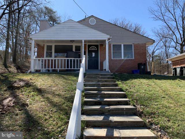 5705 Monroe Street - Photo 1