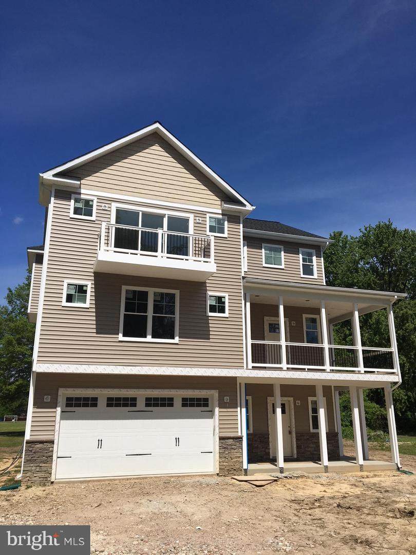 1126 Chester Road - Photo 1
