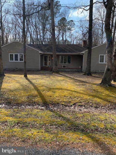 8000 Laurel Lane - Photo 1