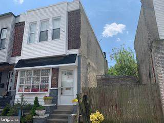 336-38 Roseberry Street - Photo 1