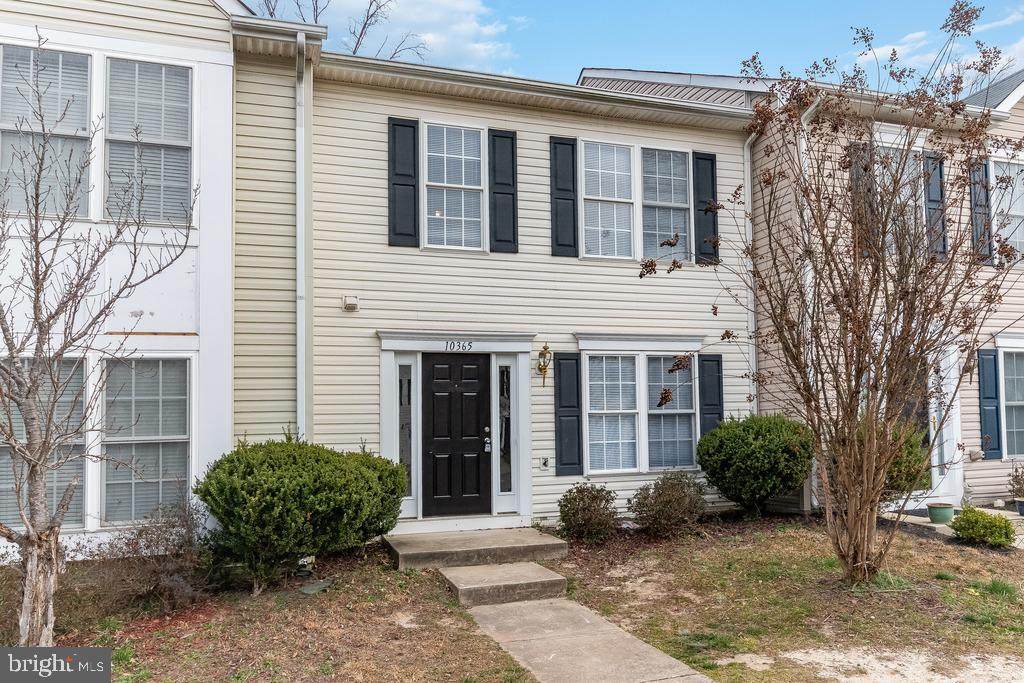 10365 Citation Way - Photo 1