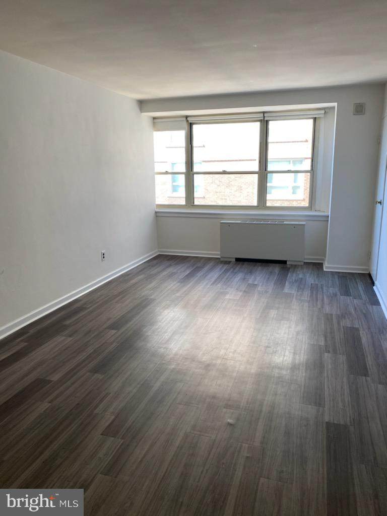 1806-18 Rittenhouse Square - Photo 1