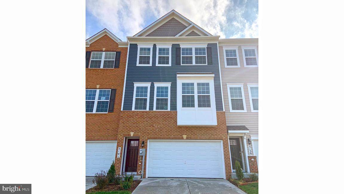 5141 Constitution Street - Photo 1