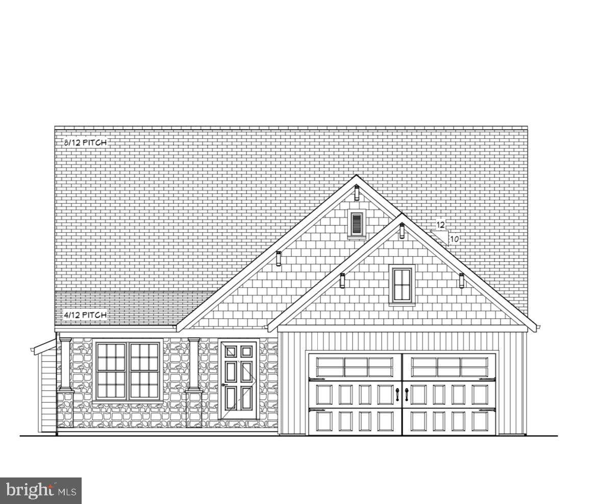 110 James Drive - Photo 1
