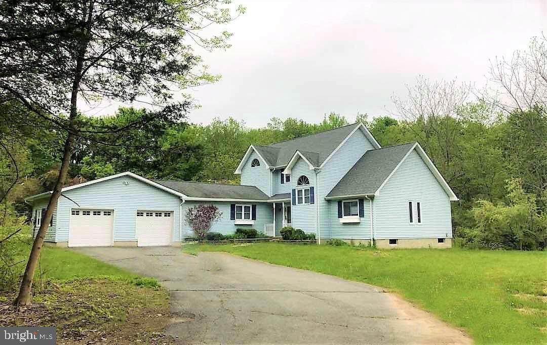 233 Willows Road - Photo 1