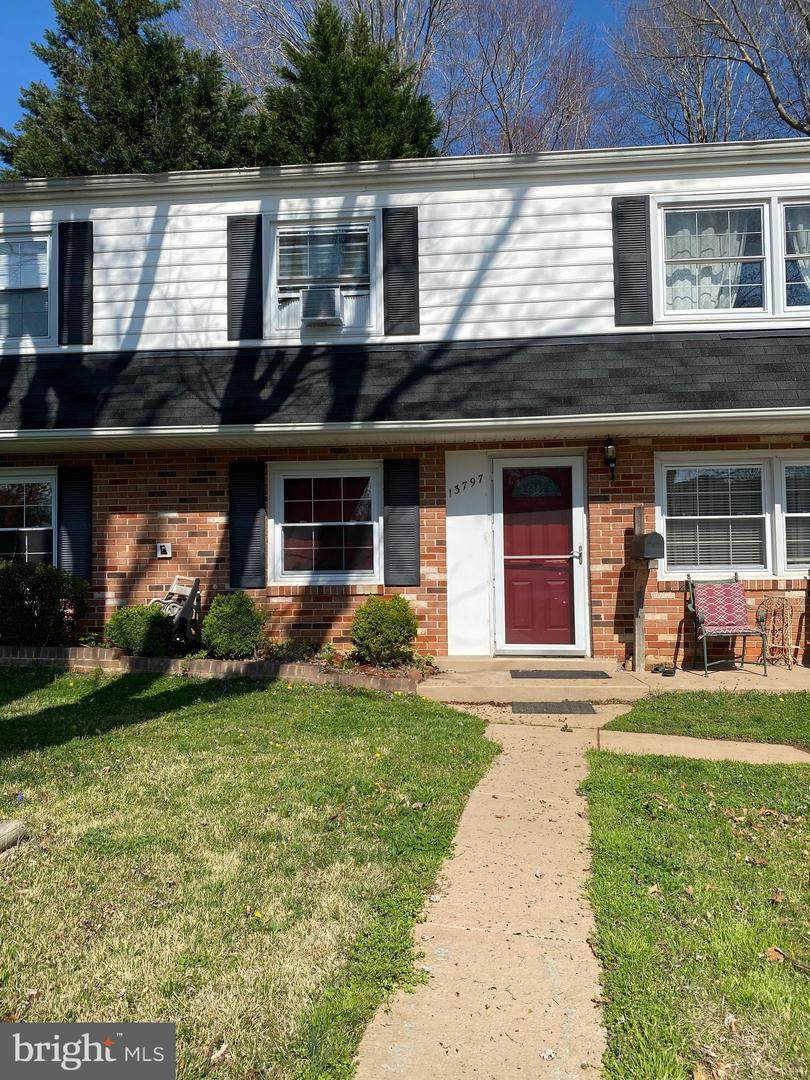 13797 Gresham Court - Photo 1 13797 Gresham Court - Photo 1