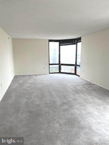 2018-32 Walnut Street - Photo 1