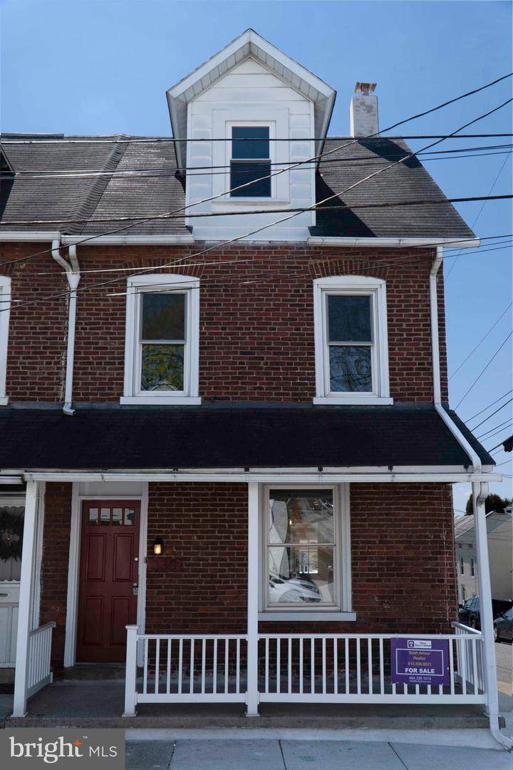 330 Emmett Street - Photo 1 330 Emmett Street - Photo 1