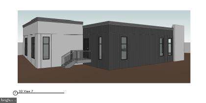 2333 Zion Road - Photo 1