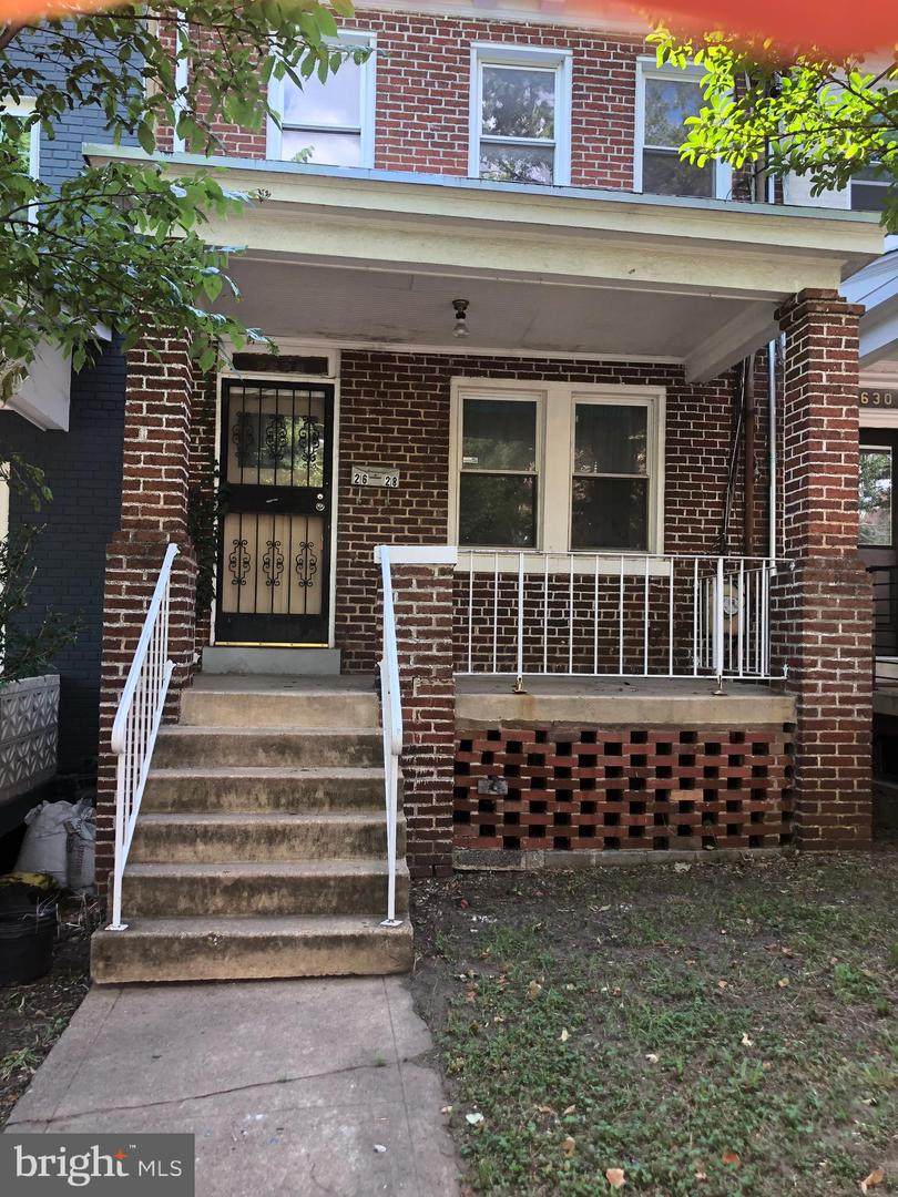 2628 4TH - Photo 1