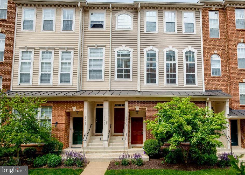 15240 Rosemont Manor Drive - Photo 1 15240 Rosemont Manor Drive - Photo 1