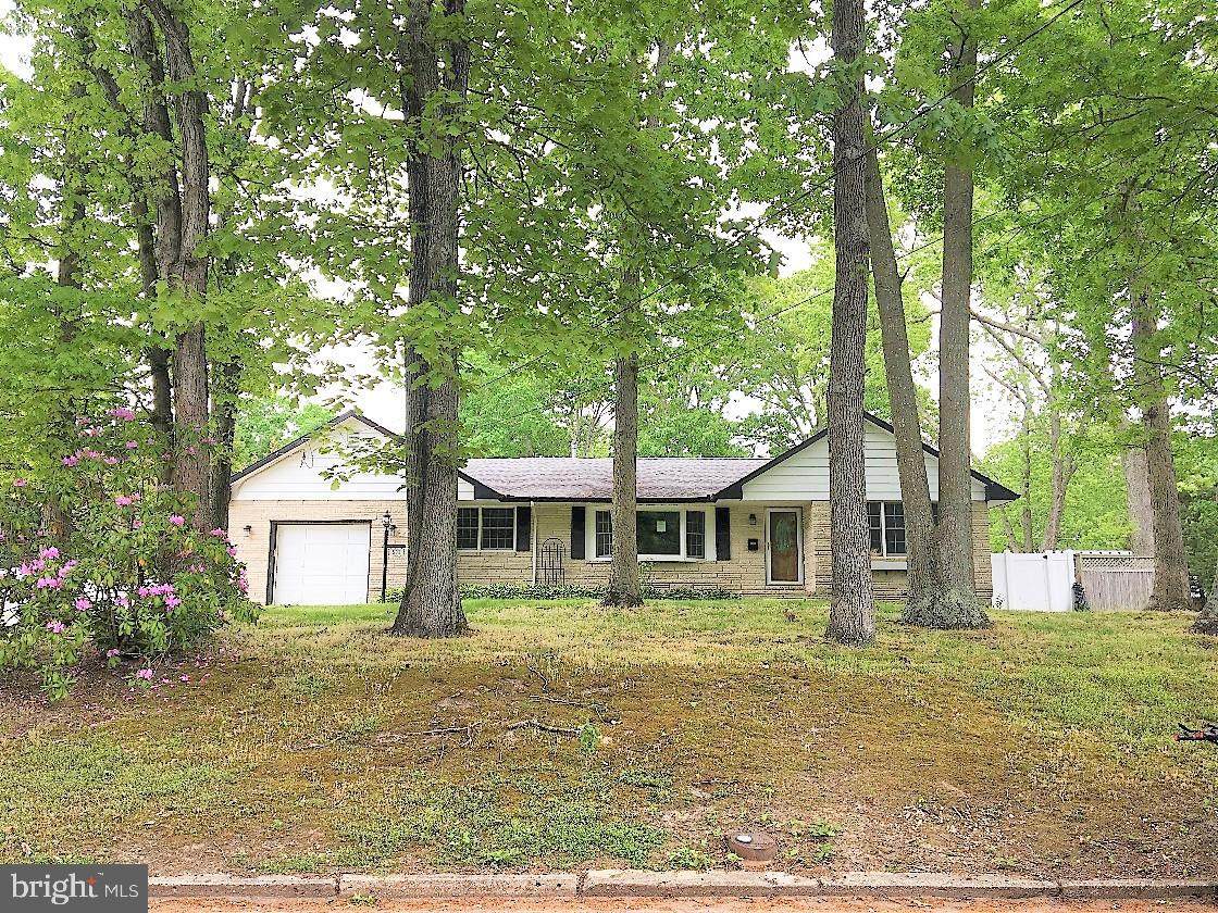 535 Ridgewood Drive - Photo 1