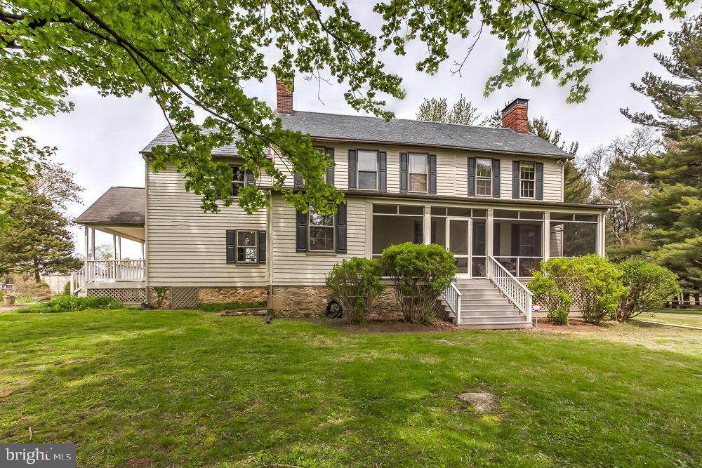 2511 Silver Road - Photo 1 2511 Silver Road - Photo 1