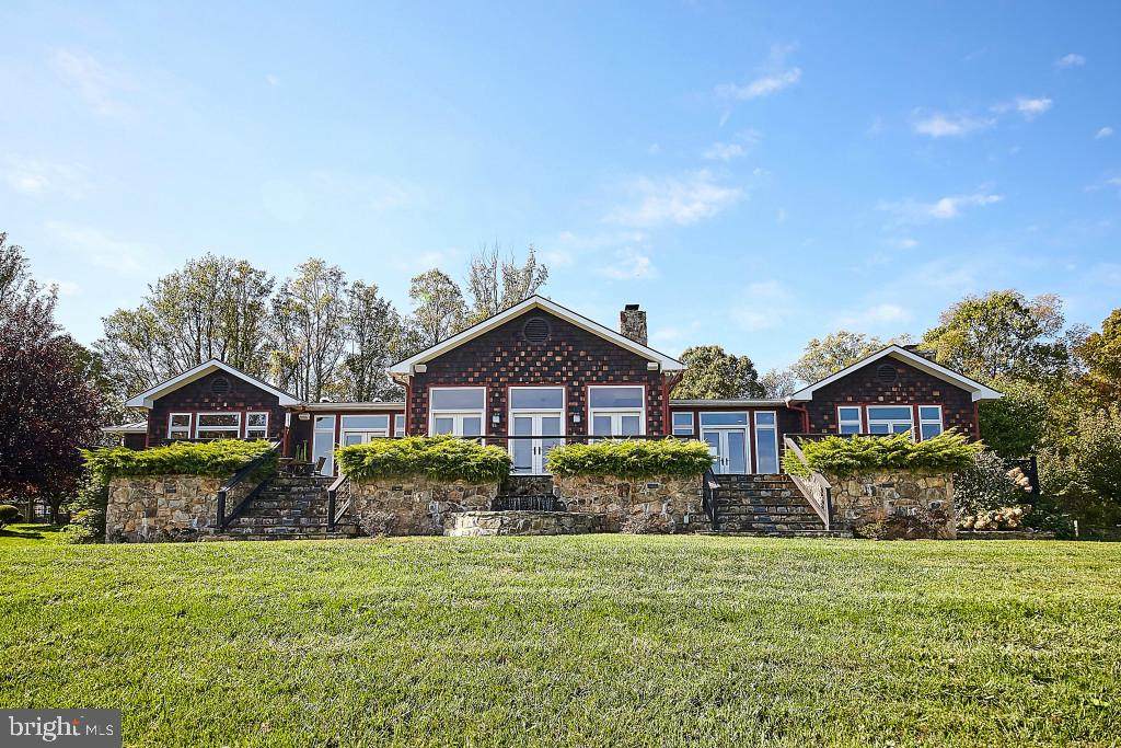 59 Riley Hollow Road - Photo 1