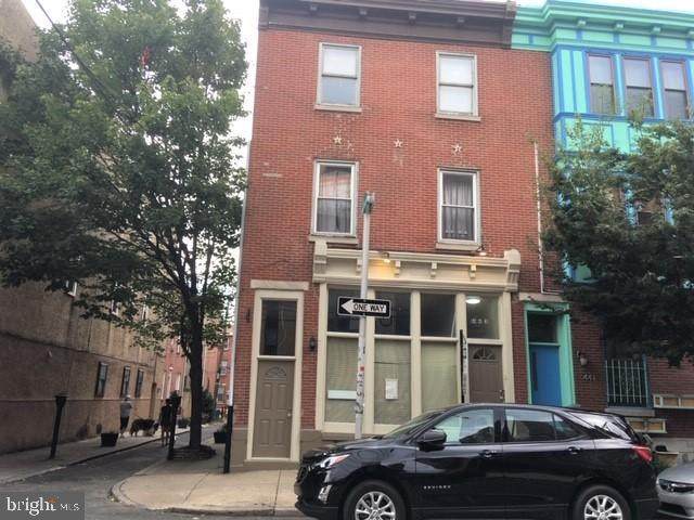 443 Fairmount Avenue - Photo 1