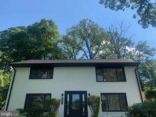 3643 Suitland Road - Photo 1
