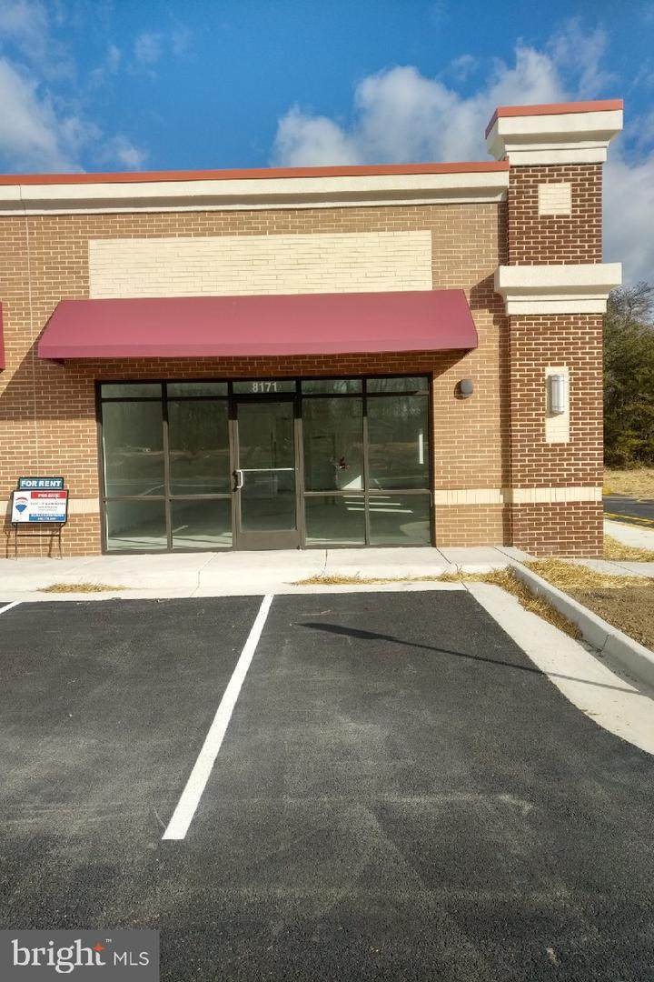 8171 Kings Highway - Photo 1