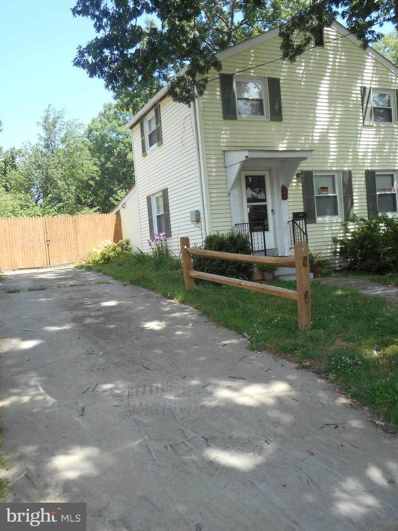 5169 11TH Street - Photo 1