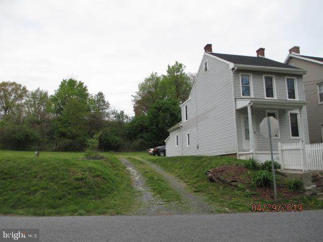2147 Maple Street - Photo 1