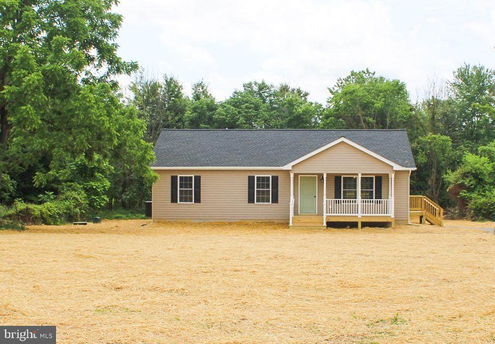 21500 Elkwood Crossing - Photo 1