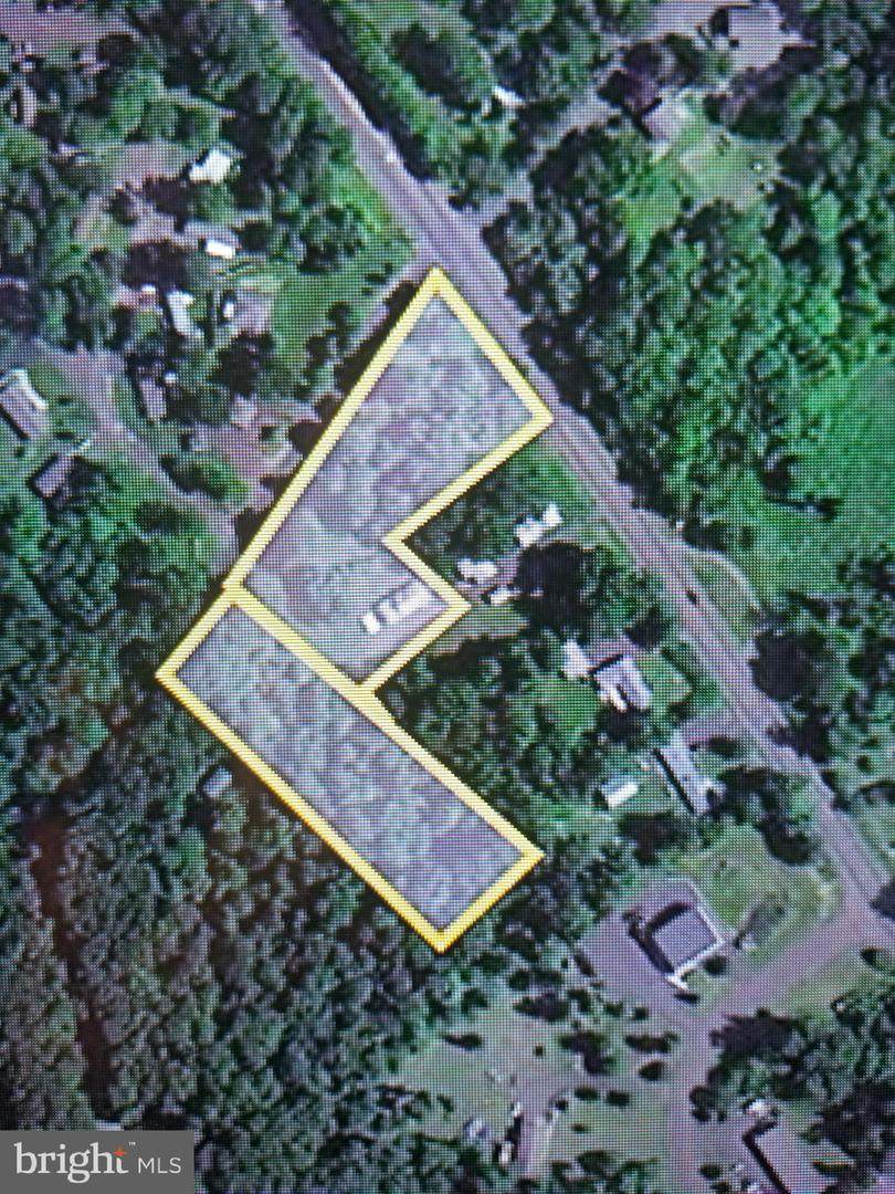 2038 A Bethlehem Pike And Green Top - Photo 1