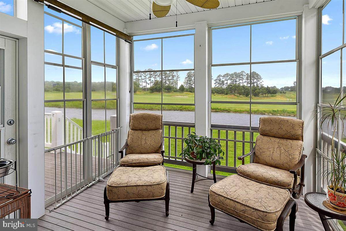 10210 Ruffian Lane - Photo 1