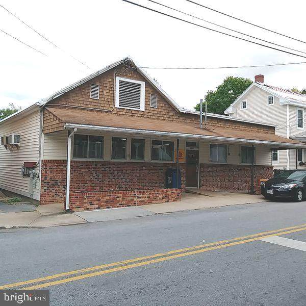 7566 Middleburg Road - Photo 1