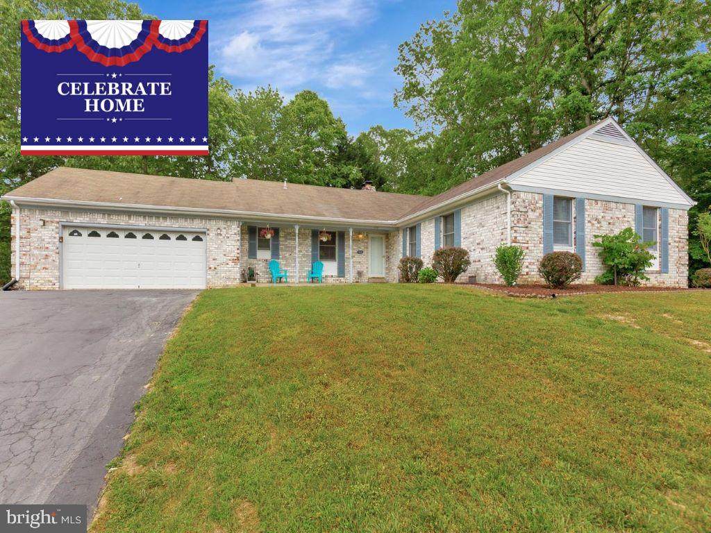 120 Cardinal Court - Photo 1