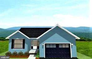1002 Grace Landing Court - Photo 1