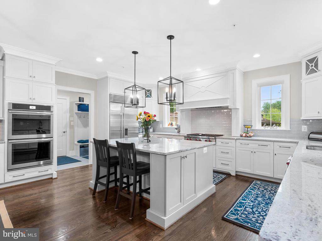 6716 Brigadoon Drive - Photo 1