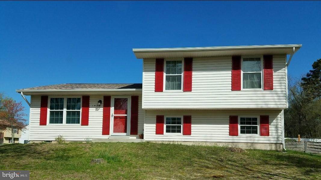 1428 Cambium Court - Photo 1