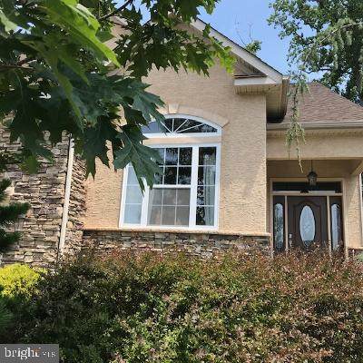102 Hummingbird Way - Photo 1